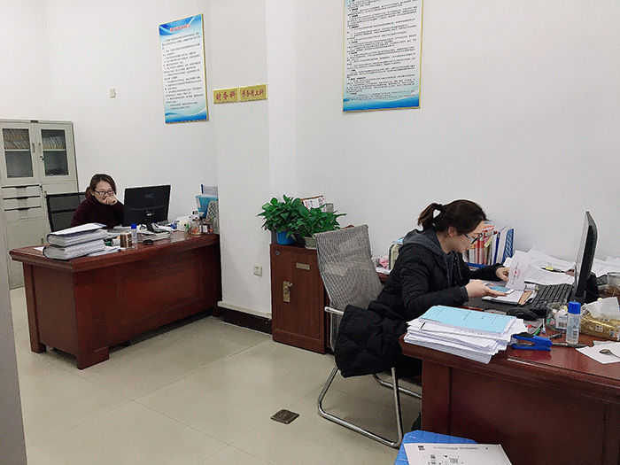 ��˾����