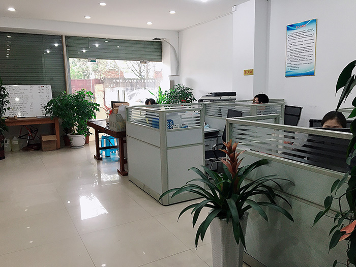 ��˾����